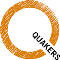 Orange Q