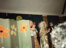 2017-12-18 17:53:48 Fr:Brenda Heales, Anthony Gimpel, John Drury, Panto c1990 Sq:418175348