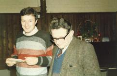 2017-12-16 13:13:03 Fr:Robert Duggan, Gerald Kempton. Dec 1985 Sq:4161313035