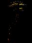 2015-08-06 22:37:01 Fr:158T56 Sq:86223701